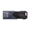 PEN DRIVE 64GB KINGSTON USB 3.2 ONYX DTXON/64GB