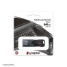 PEN DRIVE 64GB KINGSTON USB 3.2 ONYX DTXON/64GB