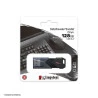 PEN DRIVE 128GB KINGSTON USB 3.2 ONYX -DTXON/128GB