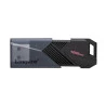 PEN DRIVE 128GB KINGSTON USB 3.2 ONYX -DTXON/128GB