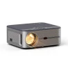 PROJETOR MULTIMIDIA GT7000 GOLDENTEC 7000 LUMENS FULL HDMI/USB/AV 