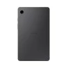 TABLET SAMSUNG GALAXY TAB A9 4G 64GB GRAFITE - SM-X115NZAAL05