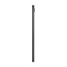 TABLET SAMSUNG GALAXY TAB A9+ 64GB GRAFITE