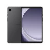 TABLET SAMSUNG GALAXY TAB A9 4G 64GB GRAFITE - SM-X115NZAAL05
