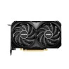 PLACA DE VÍDEO 8GB RTX4060 TI MSI VENTUS 2X OC GDDR6