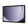 TABLET SAMSUNG GALAXY TAB A9+ 5G 64GB GRAFITE - SM-X216BZAAZTO