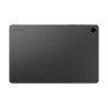 TABLET SAMSUNG GALAXY TAB A9+ 5G 64GB GRAFITE - SM-X216BZAAZTO