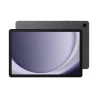 TABLET SAMSUNG GALAXY TAB A9+ 5G 64GB GRAFITE - SM-X216BZAAZTO