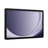 TABLET SAMSUNG GALAXY TAB A9+ 5G 64GB GRAFITE - SM-X216BZAAZTO
