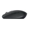 MOUSE LOGITECH SEM FIO MX ANYWHERE 3S GRAFITE - 910-006932 