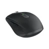 MOUSE LOGITECH SEM FIO MX ANYWHERE 3S GRAFITE - 910-006932 