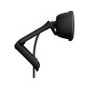 WEBCAM LOGITECH BRIO 100 GRAFITE - 960-001586