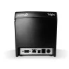 IMPRESSORA BEMATECH TÉRMICA MP4200 HS NÃO FISCAL USB/ ETH/ SERIAL