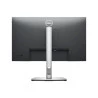 Monitor 27" Dell Led P2722H com ajuste de altura 210-BLJL
