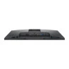 Monitor 27" Dell Led P2722H com ajuste de altura 210-BLJL