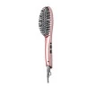 ESCOVA ALISADORA MONDIAL EA-02 BIVOLT 2