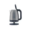 CHALEIRA ELETRICA BLACK+DECKER 127V K2200G-B2