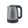 CHALEIRA ELETRICA BLACK+DECKER 127V K2200G-B2