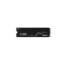 SSD KINGSTON 2048GB LEITURA E GRAVACAO 7000MB/S - SKC3000D/2048G