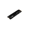 SSD KINGSTON 2048GB LEITURA E GRAVACAO 7000MB/S - SKC3000D/2048G