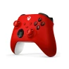 Xbox Pulse Red