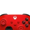 Xbox Pulse Red