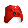 Xbox Pulse Red