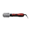 ESCOVA ROTATIVA CERAMIC ER-09 MONDIAL