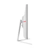 MONITOR GAMER REDRAGON SURTR 27 BRANCO - GM27A2G-W