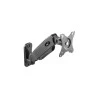 SUPORTE ELG MULTIARTICULADO P/ MONITOR 17/34 ELG - F410