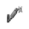 SUPORTE ELG MULTIARTICULADO P/ MONITOR 17/34 ELG - F410
