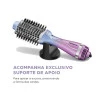 ESCOVA SECADORA ES-JU-03 BIVOLT MONDIAL