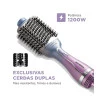 ESCOVA SECADORA ES-JU-03 BIVOLT MONDIAL