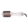 ESCOVA SECADORA MONDIAL ES-50 WITHE BIVOLT