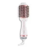 ESCOVA SECADORA MONDIAL ES-50 WITHE BIVOLT
