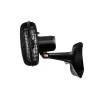 VENTILADOR BRITANIA 2 EM 1 TURBO PROTECT 30 SIX 55W 220V