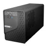 Nobreak SMS 600VA Lite 115/115 Mono 29200