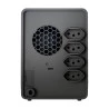 Nobreak SMS 600VA Lite 115/115 Mono 29200