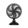 Ventilador Britania BVT400 Maxx Force 150w 220v