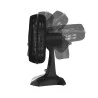 Ventilador Britania BVT400 Maxx Force 150w 220v