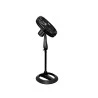 VENTILADOR DE COLUNA BRITANIA BVT450 MAXX FORCE 160W 220V