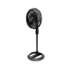 VENTILADOR DE COLUNA BRITANIA BVT450 MAXX FORCE 160W 220V