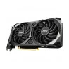 PLACA DE VÍDEO 12GB RTX 3060 MSI VENTUS 2X OC