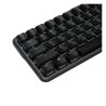 TECLADO MECANICO GAMER FNATIC KB0005 STREAK65