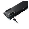 TECLADO MECANICO GAMER FNATIC KB0005 STREAK65