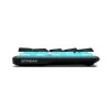 TECLADO MECANICO GAMER FNATIC KB0005 STREAK65