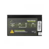 FONTE 650 WATS ONEPOWER AUTOSWITCH S/ CABO - MP-650-OPASW