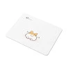 MOUSE PAD GAMER AKKO CORGI BUTT