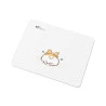 MOUSE PAD GAMER AKKO CORGI BUTT