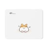 MOUSE PAD GAMER AKKO CORGI BUTT